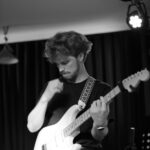 Guitar Lessons Abbotsford