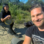 Music Lessons in Upper North Shore Hornsby,  Sydney