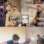 Music Lessons in Upper North Shore Hornsby,  Sydney