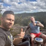 Music Lessons in Upper North Shore Hornsby,  Sydney