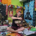 Music Lessons in Upper North Shore Hornsby,  Sydney