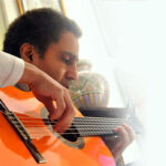 Online Guitar Lessons