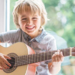 Music Lessons in Upper North Shore Hornsby,  Sydney