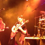 Music Lessons in Upper North Shore Hornsby,  Sydney