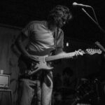 Guitar Lessons in Leichhardt Studio/Online