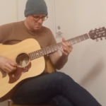 Guitar Lessons Online